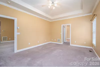 2603 Tralee Drive, Gastonia, NC 28056 - Photo 22