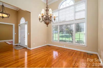 2603 Tralee Drive, Gastonia, NC 28056 - Photo 6