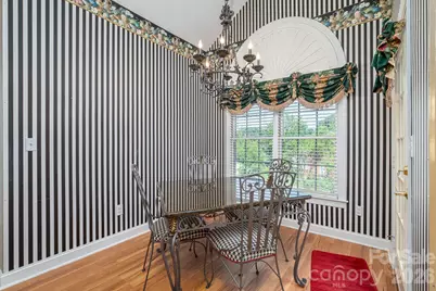 2603 Tralee Drive, Gastonia, NC 28056 - Photo 18