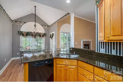 2603 Tralee Drive, Gastonia, NC 28056 - Photo 14