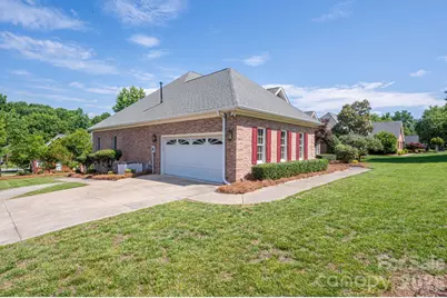 2603 Tralee Drive, Gastonia, NC 28056 - Photo 32