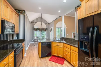 2603 Tralee Drive, Gastonia, NC 28056 - Photo 12