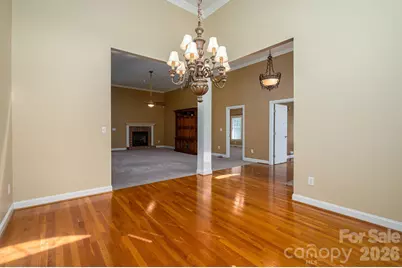 2603 Tralee Drive, Gastonia, NC 28056 - Photo 4