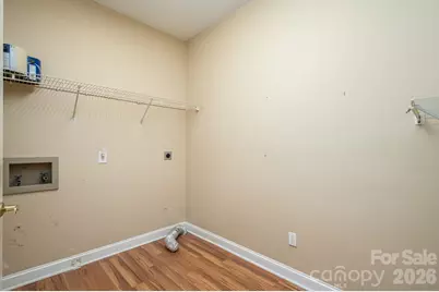 2603 Tralee Drive, Gastonia, NC 28056 - Photo 30