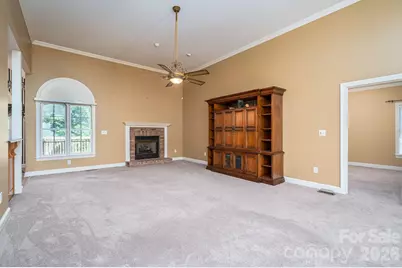 2603 Tralee Drive, Gastonia, NC 28056 - Photo 10