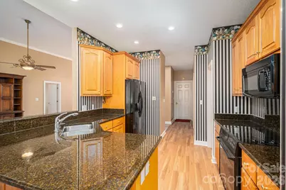 2603 Tralee Drive, Gastonia, NC 28056 - Photo 16
