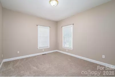 2603 Tralee Drive, Gastonia, NC 28056 - Photo 28