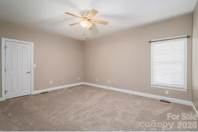 2603 Tralee Drive, Gastonia, NC 28056 - Photo 26