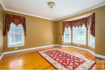 2603 Tralee Drive, Gastonia, NC 28056 - Photo 8