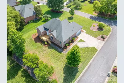 2603 Tralee Drive, Gastonia, NC 28056 - Photo 34