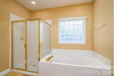 2603 Tralee Drive, Gastonia, NC 28056 - Photo 24