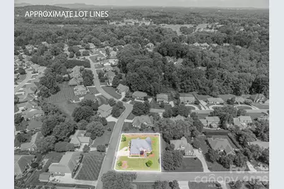 2603 Tralee Drive, Gastonia, NC 28056 - Photo 44