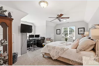 7848 Sedgebrook Drive E, Lowesville, NC 28164 - Photo 26