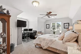 7848 Sedgebrook Dr E, Stanley, NC 28164 - Photo 26