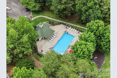 7848 Sedgebrook Drive E, Lowesville, NC 28164 - Photo 48