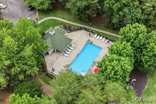 7848 Sedgebrook Dr E, Stanley, NC 28164 - Photo 48