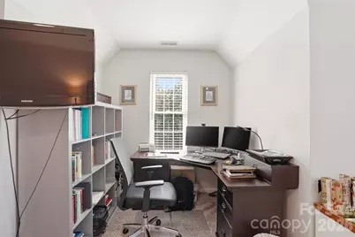 7848 Sedgebrook Drive E, Lowesville, NC 28164 - Photo 28