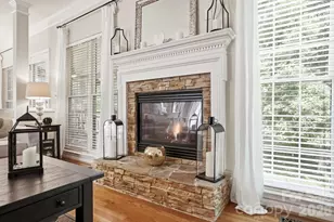 7848 Sedgebrook Dr E, Stanley, NC 28164 - Photo 12