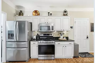 7848 Sedgebrook Drive E, Lowesville, NC 28164 - Photo 16