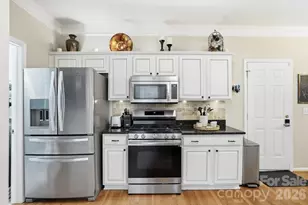 7848 Sedgebrook Dr E, Stanley, NC 28164 - Photo 16