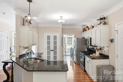 7848 Sedgebrook Drive E, Lowesville, NC 28164 - Photo 14