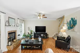 7848 Sedgebrook Dr E, Stanley, NC 28164 - Photo 8