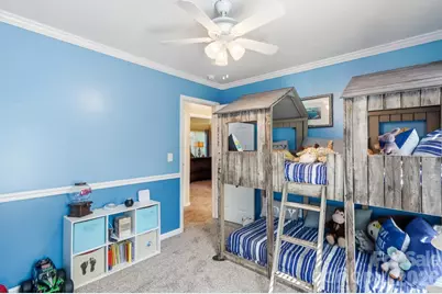 7848 Sedgebrook Drive E, Lowesville, NC 28164 - Photo 30