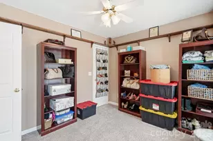 7848 Sedgebrook Dr E, Stanley, NC 28164 - Photo 32