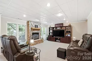 7848 Sedgebrook Dr E, Stanley, NC 28164 - Photo 36