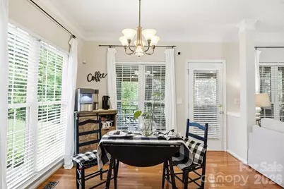 7848 Sedgebrook Drive E, Lowesville, NC 28164 - Photo 18