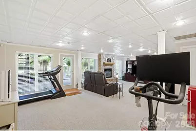 7848 Sedgebrook Drive E, Lowesville, NC 28164 - Photo 38