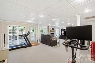 7848 Sedgebrook Dr E, Stanley, NC 28164 - Photo 38