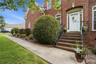 7848 Sedgebrook Dr E, Stanley, NC 28164 - Photo 2