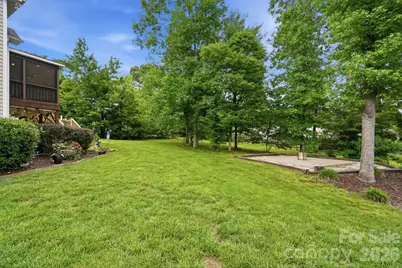 7848 Sedgebrook Drive E, Lowesville, NC 28164 - Photo 42