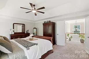7848 Sedgebrook Dr E, Stanley, NC 28164 - Photo 22