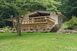50 Water Wy, Pisgah Forest, NC 28768 - Photo 1