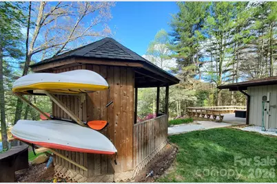 50 Water Way, Pisgah Forest, NC 28768 - Photo 6