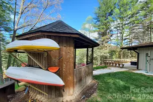 50 Water Wy, Pisgah Forest, NC 28768 - Photo 6
