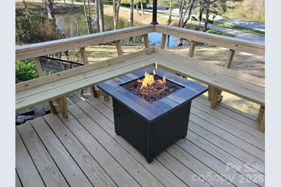 50 Water Way, Pisgah Forest, NC 28768 - Photo 22