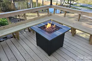 50 Water Wy, Pisgah Forest, NC 28768 - Photo 22