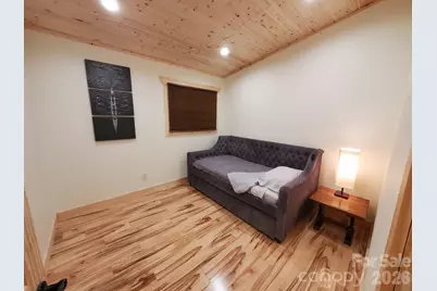 50 Water Way, Pisgah Forest, NC 28768 - Photo 18