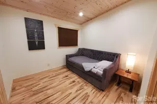 50 Water Wy, Pisgah Forest, NC 28768 - Photo 18
