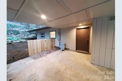 50 Water Way, Pisgah Forest, NC 28768 - Photo 24