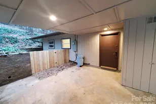 50 Water Wy, Pisgah Forest, NC 28768 - Photo 24