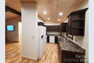 50 Water Way, Pisgah Forest, NC 28768 - Photo 10