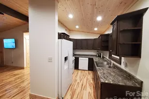 50 Water Wy, Pisgah Forest, NC 28768 - Photo 10