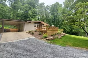 50 Water Wy, Pisgah Forest, NC 28768 - Photo 2