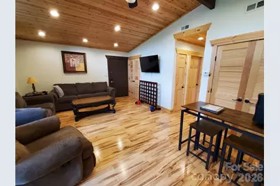 50 Water Way, Pisgah Forest, NC 28768 - Photo 12