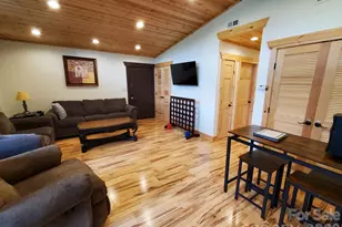 50 Water Wy, Pisgah Forest, NC 28768 - Photo 12