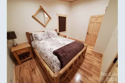 50 Water Way, Pisgah Forest, NC 28768 - Photo 16